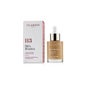 Clarins Skin Illusion Base Spf15 113 Chestnut 30 ml