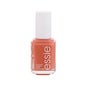 Essie Pintura de Uñas N631 Claim To Flame 1ud
