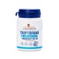 La Truth Tryptofaan met Melatonine, Magnesium en Vitam B6 60comp