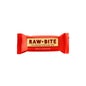 Rawbite Barrita Ecológica de Manzana Y Canela 50 g