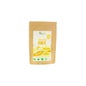 Valebio Pdr Maca Bio Pdr 50 g