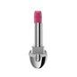Guerlain Rouge G Lip Bar 72 Rosso lampone Rosa lampone