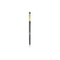 Purobium Brush Sombra 8