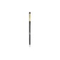 Purobium Brush Sombra 8