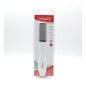 3 Claveles Lima Raspacallos 18 cm 1 ud