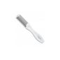 3 Claveles Lima Raspacallos 18 cm 1 ud