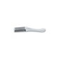 3 garofani rapacialli calce 18cm 1ud