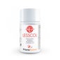 Lesscol 60 Capsule