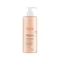 Avene Xeracalm Gel Limpiador Nutritivo 500ml