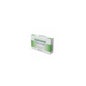 Vegemedica Vegetransit 30 glules