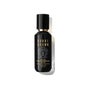 Bobbi Brown Intensive Serum Foundation Spf40 042 Beige 30ml