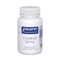 Pure Encapsulations Fosfatidil Serina 60vcaps