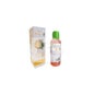 Rueda Farma Aceite biológico 125 ml