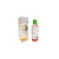 Rueda Farma Aceite biológico 125 ml