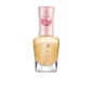 Sally Hansen Color Therapy Nail Polish 462 Peel The Love 14.7 ml