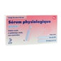Flecha Suero Phy Liq 5 ml Bt30