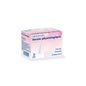 Flecha Suero Phy Liq 5 ml Bt30