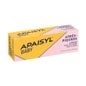 Babyapaisyl Ir Pic Ech Cr30 ml