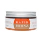 Rapid Bronz Sonnenschutzcreme Körper und Gesicht 200ml