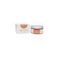 Rapid Bronz Cream Before Sun 200ml