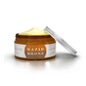 Rapid Bronz crema di preparazione al sole corpo e viso 200ml