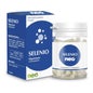 Neo Selenio 50 caps