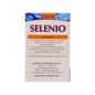 Neo Selenio 50 capsule