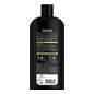 Syoss Locken Pro Shampoo Haar Wellen oder Locken 500ml
