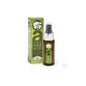 Prisma Natural Spray Aceite Árbol Del Té 50 ml