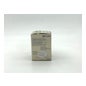 Hartmann Nature Care Cotton Bandage Eco 5mx6cm