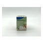 Hartmann Nature Care Cotton Bandage Eco 5mx6cm