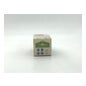 Hartmann Nature Care Cotton Bandage Eco 5mx6cm