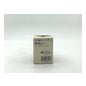 Hartmann Nature Care Cotton Bandage Eco 5mx6cm