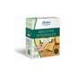 Biscoitos Dietisa Crisp Com Flax 270 g