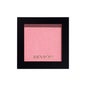 Revlon Blush Stick 014 Tickled Pink 5.69 G Revlon,