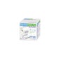 Dermomed Fix Esparadrapo 10 Mx5 cm 1 ud
