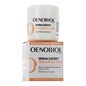 Oenobiol Skin Expert Contorno de Ojos 60comp