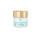 Elixir Royal Creme Reconfortante Anti-Rides Nuit 50 ml