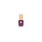 So'Bio Etic Esmalte de Uñas 55 Dark Plum 11ml