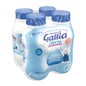 Gallia Calisma Croiss Liq 500 ml X4