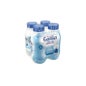 Gallia Calisma Croiss Liq 500 ml X4
