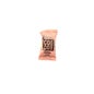 CocoHagen Mini Tartufo Cacao 20 g