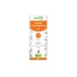 Herbalgem Jarabe de los cantantes 250ml