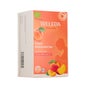Weleda Infusión Lactancia Bio Melocotón Albaricoque 20 Sobres