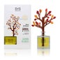 SYS Fragrances Luftfriskere Mikado Tree Jasmine White 90ml