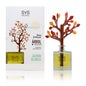 SYS Fragrances Deodorante Mikado Tree Jasmine White 90ml