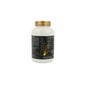 Codiet Carticular 180 comp