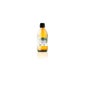 Terpenic Labs Jojoba Aceite Vegetal 250 ml
