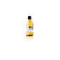 Terpenic Labs Jojoba Aceite Vegetal 250 ml