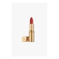 L'Oréal Color Riche Satin Pintalabios L'Ambre 4.5 g